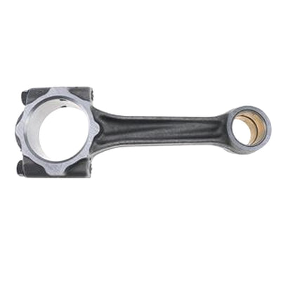 Connecting Rod for Kubota V3300 Engine