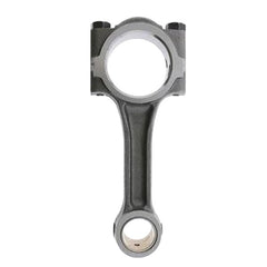 Connecting Rod YM719620-23100 for Komatsu 3D72-2 3D74E-3 Engine