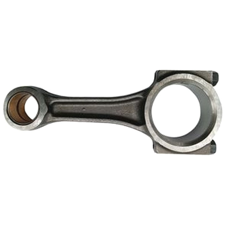 Connecting Rod YM729402-23100 for Komatsu 3D84 3D84E 4D84 4D84E 4D88 4D88E Engine