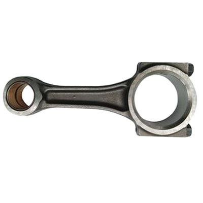 Connecting Rod YM729402-23100 for Komatsu 3D84 3D84E 4D84 4D84E 4D88 4D88E Engine