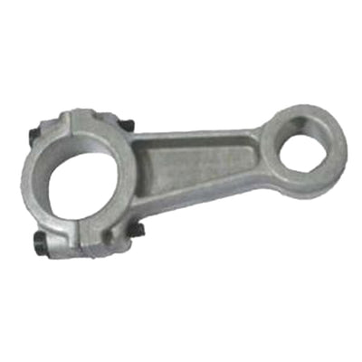 Connection Rod of Air Brake Compressor 9125600080 VG1093130001 for Howo Truck A7