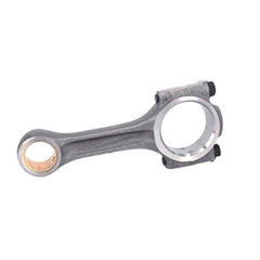 Connection Rod of Compressor S2910-E0630 29100-2971-H for Hino Engine P11C Truck 2004Y