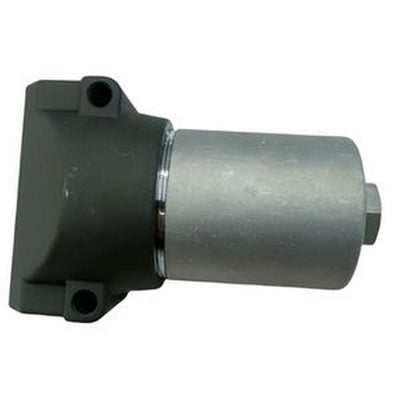 Line Filter Assembly 31E3-0017 for Hyundai Excavator R130W-3 R130LC-3 R110-7 R140LC-7 R160LC-7 R180LC-7 R210LC-7 R210LC-7H R210NLC-7 R215LC-7 R250LC-7 R290LC-7