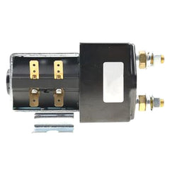Contactor 29810 29810GT for Genie Z-45/22 MP 12V/180A 180 AMP