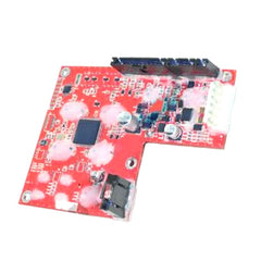 Control Board 137522GT for Genie GS-1530 GS-1930 GS-1932 GS-2032 GS-2632 GS-2669 GS-3232 GS-3246 GS-3369 GS-4069