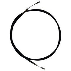Control Cable 909749 4700909749 for Dynapac CC222 CC522HF CC422 CC422HF CC522