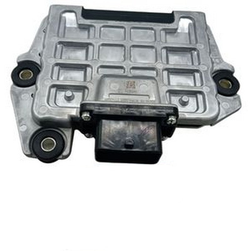 Control ECU 129924-75070 for Yanmar Engine 4TNV98T