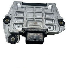 Control ECU 129924-75070 for Yanmar Engine 4TNV98T