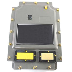 Control GP-Electronic 102-8008 for Caterpillar CAT 325 330 330L Excavator 3116 3306 Engine With Program