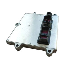 Control Module ECM 4032639 for Cummins Engine ISBE ISDE