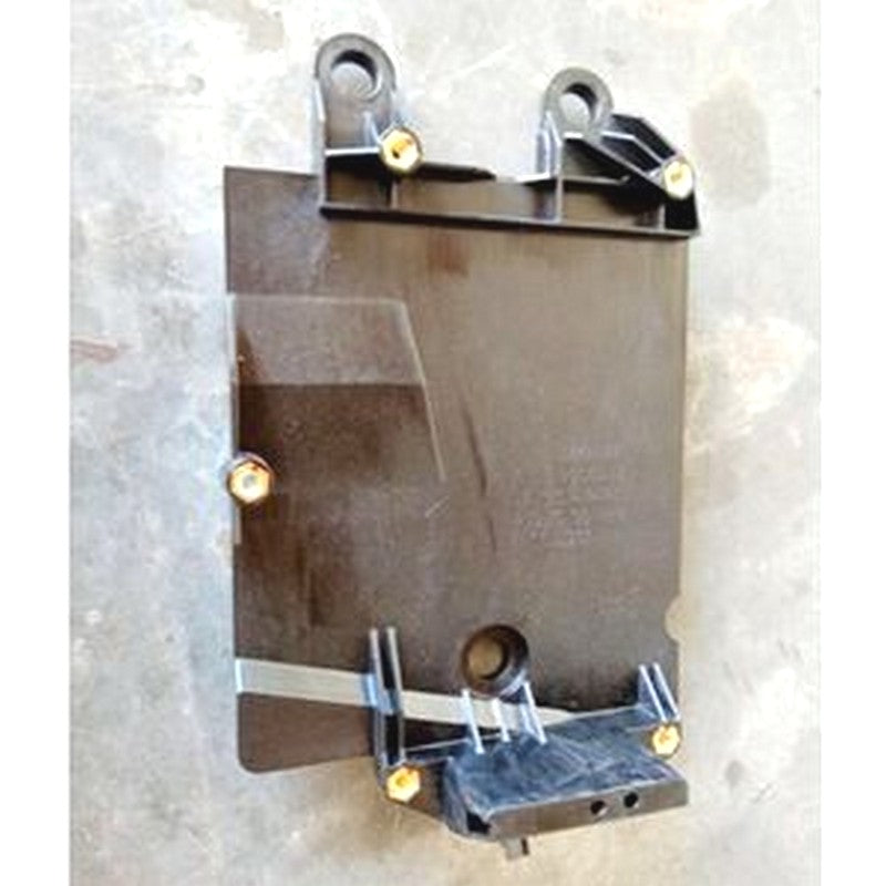 Control Module Bracket 4936170 for Cummins ISB CM 2150 – Buymachineryparts