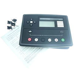Control Module DSE7310 for Deepsea Generator Controller