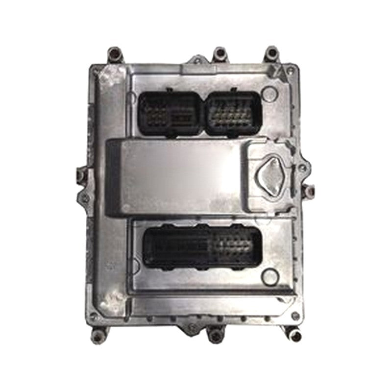 Control Module ECM 4898112 for Cummins Engine ISB ISBE B3.9