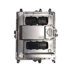 Control Module ECM 4898112 for Cummins Engine ISB ISBE B3.9