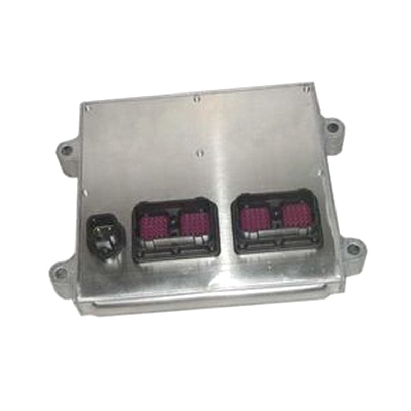 Parts G941 Motor Control Module Control Module ECM 4943133 for Cummins Engine ISBE ISDE – Buymachineryparts