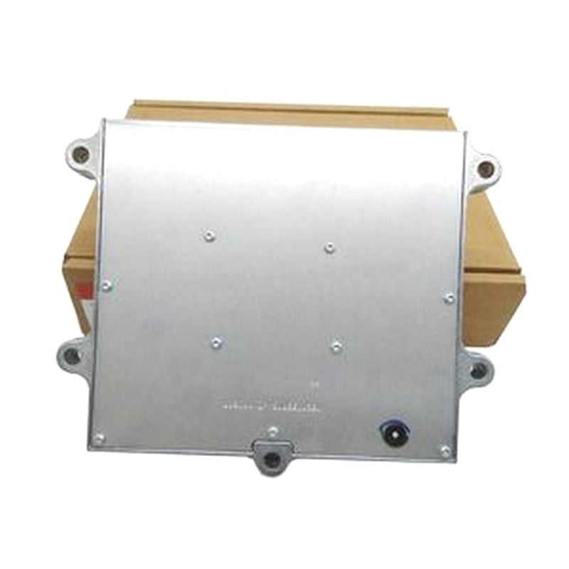 Control Module ECM 5263471 for Cummins Engine 4B 6B K19 K50 N14 ISM11 ISX15 RAM QSB QSC ISB