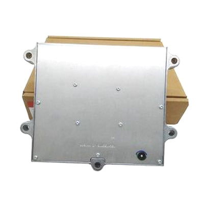 Control Module ECM 5263471 for Cummins Engine 4B 6B K19 K50 N14 ISM11 ISX15 RAM QSB QSC ISB