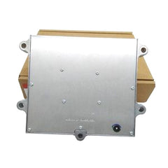 Control Module ECM 5263471 for Cummins Engine 4B 6B K19 K50 N14 ISM11 ISX15 RAM QSB QSC ISB