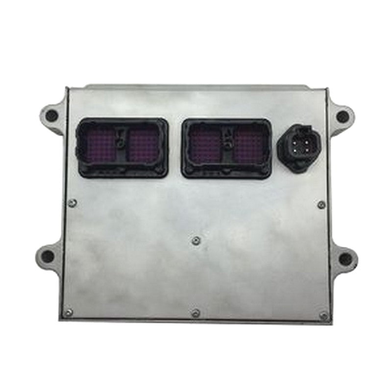 Control Module ECM 5306846 for Cummins Engine ISBE