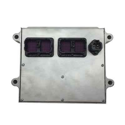 Control Module ECM 5306846 for Cummins Engine ISBE