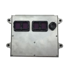 Control Module ECM 5306846 for Cummins Engine ISBE