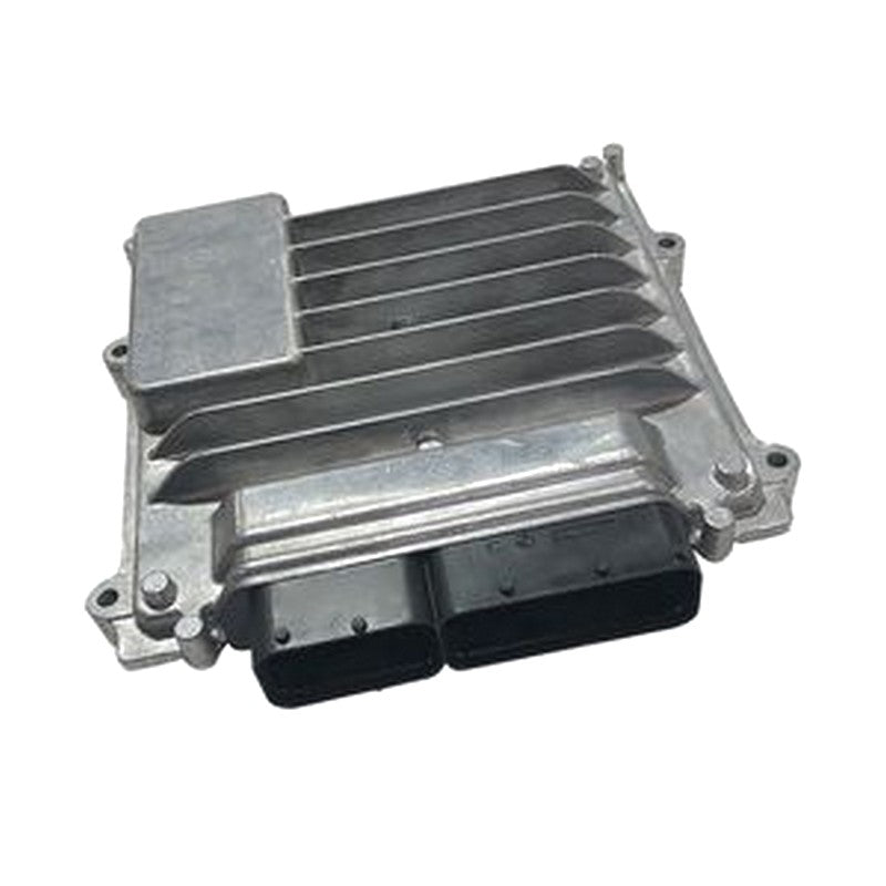 Control Module ECM 5316791 for Cummins Engine ISF2.8