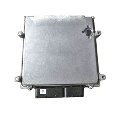 Control Module ECM 5441251 for Cummins Engine 6ISDE ISDE6.7 ISDE