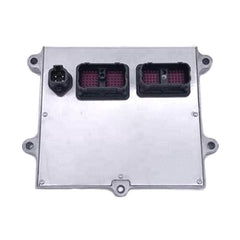 Control Module ECM With Program 4921776 for Cummins Engine ISB QSB6.7