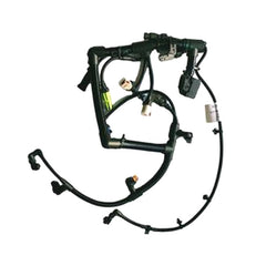 Control Module Wiring Harness 5304086 for Cummins Engine ISDE