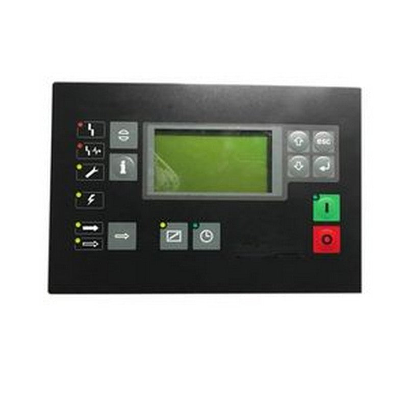 Compair Compressor Control Panel Control Panel 100015291 for Compair Gardner Denver Compressor ...
