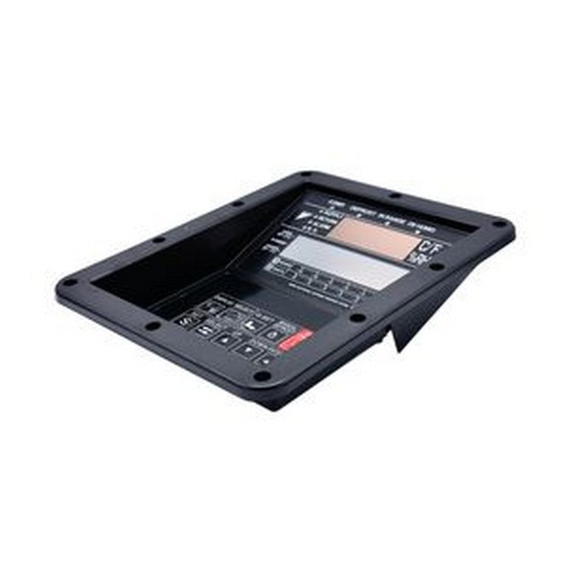 Control Panel Assembly 1256224 for Daikin Reefer Container LXE10E-A LX ...