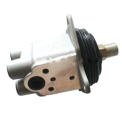 Control Pilot Valve Pusher 702-16-53251 for Komatsu PC12R-8 PC15R-8 PC20R-8 PC25R-8 PC27R-8 PC30MR-1 Excavator