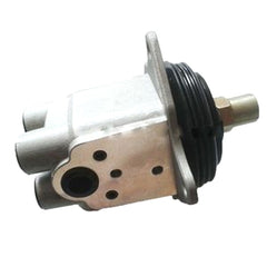 Control Pilot Valve Pusher 702-16-53251 for Komatsu PC12R-8 PC15R-8 PC20R-8 PC25R-8 PC27R-8 PC30MR-1 Excavator