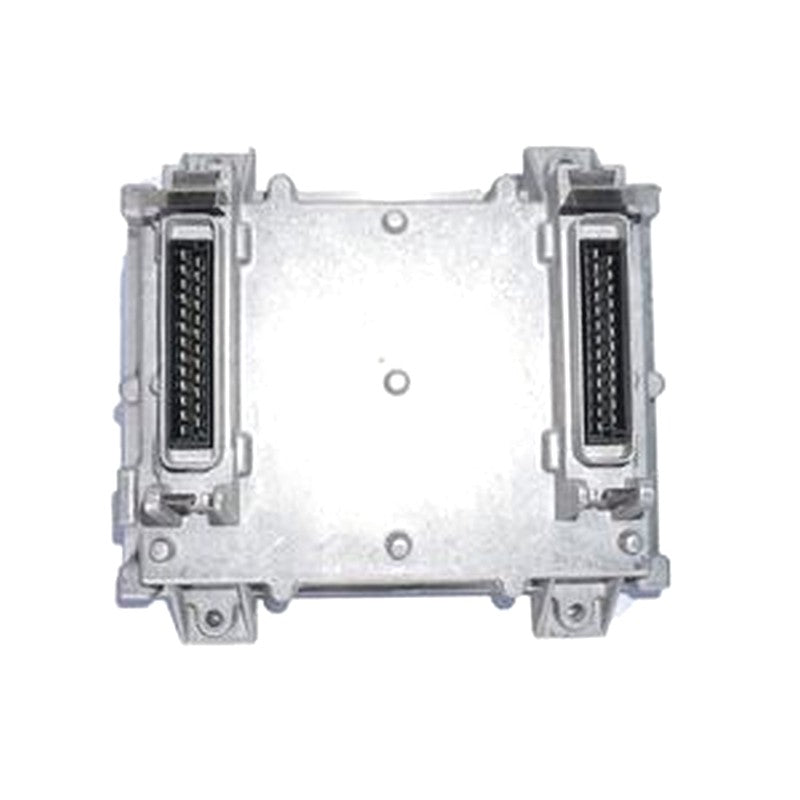 Control Unit 04194979 for Deutz Engine BF4M1012 BF6M1012 BF6M2013C BF6M1015 BF4M1013 BF6M1013 BF6M1013E BF6M1013FC