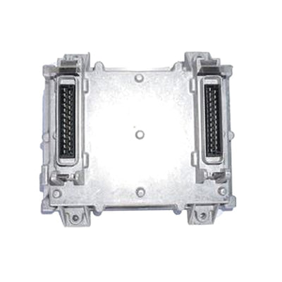 Control Unit 04194979 for Deutz Engine BF4M1012 BF6M1012 BF6M2013C BF6M1015 BF4M1013 BF6M1013 BF6M1013E BF6M1013FC