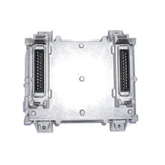 Control Unit 04194979 for Deutz Engine BF4M1012 BF6M1012 BF6M2013C BF6M1015 BF4M1013 BF6M1013 BF6M1013E BF6M1013FC