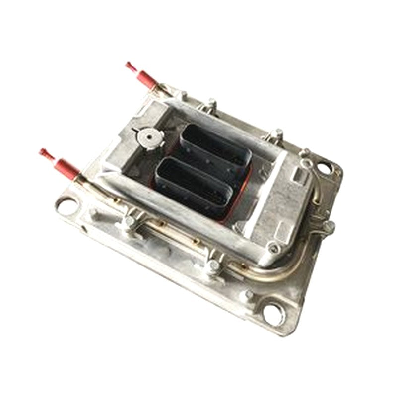 Control Unit 20583789 for Volvo Engine D13 D16 D16F Truck FH16