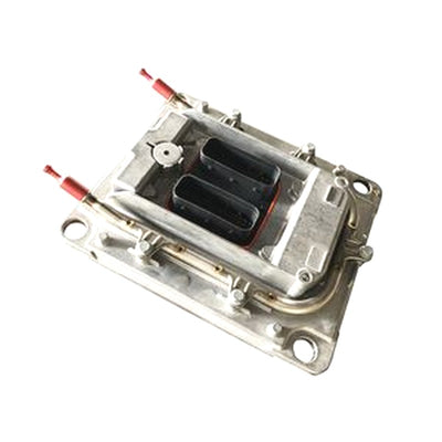 Control Unit 20583789 for Volvo Engine D13 D16 D16F Truck FH16