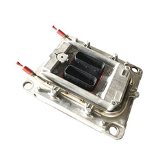 Control Unit 20583789 for Volvo Engine D13 D16 D16F Truck FH16