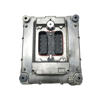 Control Unit 20814604 for Volvo Engine D9 D13A Truck FH FM Excavator EC700B EC330B EC360B