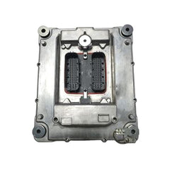 Control Unit 21323765 for Volvo Engine D6E Excavator EC210 EC210B EC210BLC EC240B EC360B