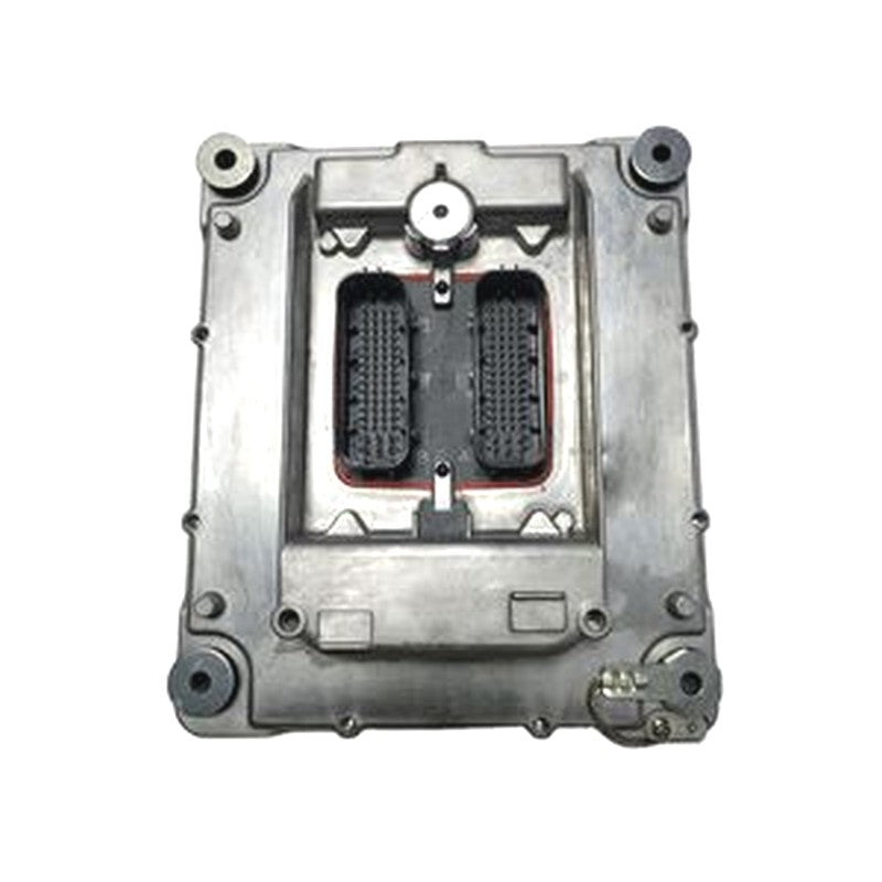 Control Unit 21695313 for Volvo Engine D13 D16 TAD1250 TAD1643GE Truck VN VNL Excavator EC330B EC360B EC460B