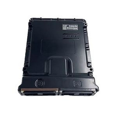 Control Unit  309-5710 for Caterpillar CAT Engine C18 C4.4 C13 C7.1 C9.3 C15 C9 C6.6