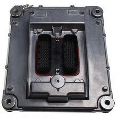 Control Unit 7460100008 7460100007 60100007 for Volvo FE FM FL D7E DXI7 Engine