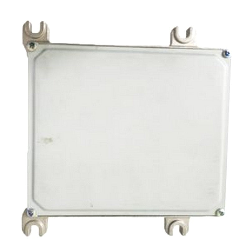 103290 Generator Control Module Control Unit Control Panel AT215103 3213-103290 for John Deere 200LC J ...