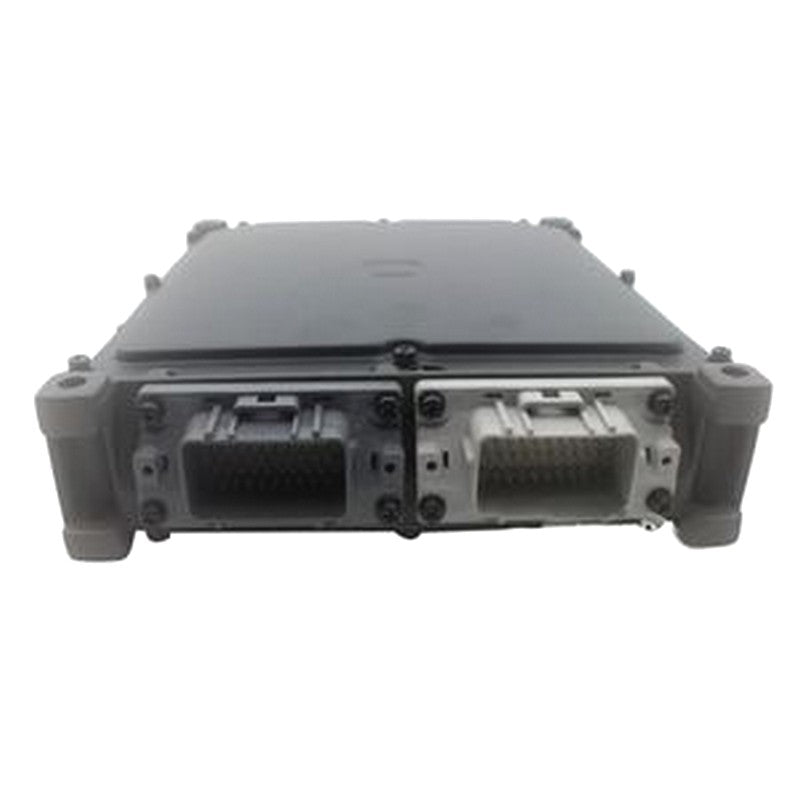 Control Unit Panel 157-3207 for Caterpillar Excavator CAT 312B with Program