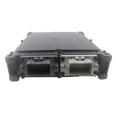 Control Unit Panel 157-3207 for Caterpillar Excavator CAT 312B with Program