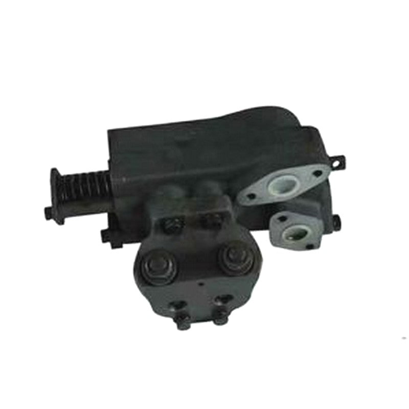Control Valve 701-31-12005 for Komatsu Dozer D75A-1 D60E-8 D65E-8 D65A-8