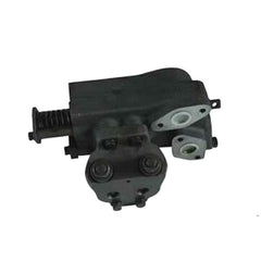 Control Valve 701-31-12005 for Komatsu Dozer D75A-1 D60E-8 D65E-8 D65A-8