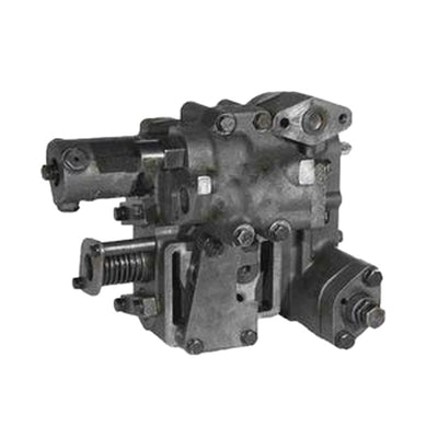 Control Valve 701-33-12006 for Komatsu Dozer D60P-11 D60E-8 D60A-11 D65P-8 D65P-11 D65E-8 D65A-8 D65A-11